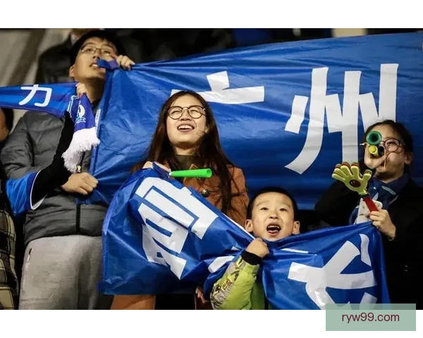 浙江队重整旗鼓程进坚持康复训练